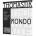 Thomastik-Infeld RO044