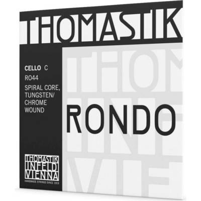 Thomastik-Infeld RO044