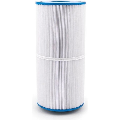 Crystalline Pool Spa Filter Filtrační kartuše SC787 Caldera 75