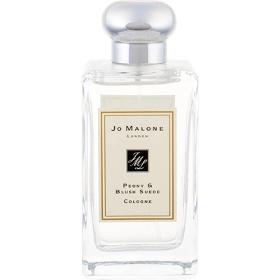 Jo Malone Peony & Blush Suede от Jo Malone за Жени Одеколон 100мл