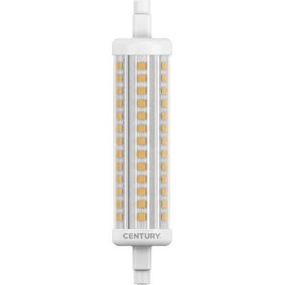 Century LED žárovka R7S 118mm 14W TR-1511830BL