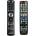 GENERAL Samsung ah59-02306a - дистанционно управление дубликат (ah59-02306a)