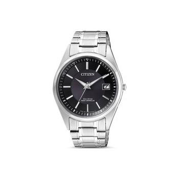 Citizen AS2050-87E