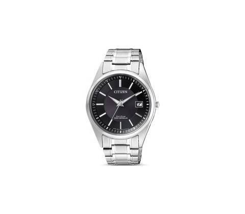 Citizen AS2050-87E
