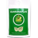 Guaranaplus Ženšen pravý prášok 50 g