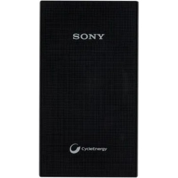 Sony 10000 mAh CP-V10