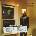 TUBEWAY ARMY: REPLICAS CD