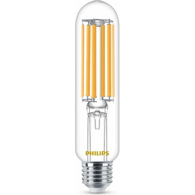 Philips TrueForce Core LED 17W E27 730 MV P316256
