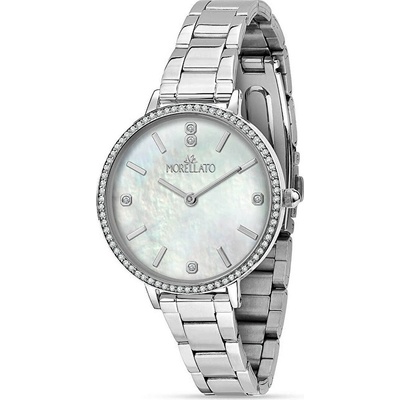 Morellato R0153161511