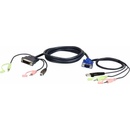 Aten 2L-7DX2U