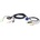 Aten 2L-7DX2U