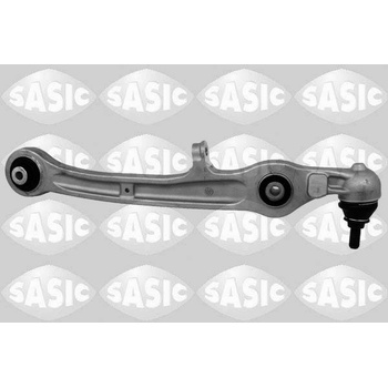 Rameno zavesenia kolies SASIC 7476201