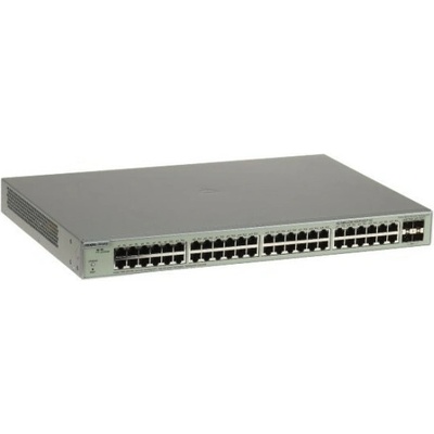 RUIJIE RG-NBS3200-48GT4XS-P-V2