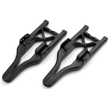 Traxxas долно шаси рамо (2)
