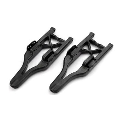 Traxxas долно шаси рамо (2)