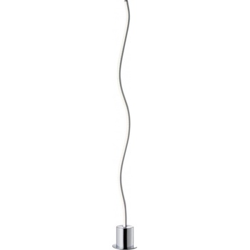 WOFI 3194.01.01.6850