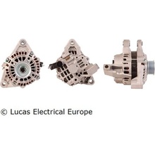 Alternátor LUCAS ELECTRICAL LRB00208