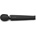 Le Wand Rechargeable Massager Black