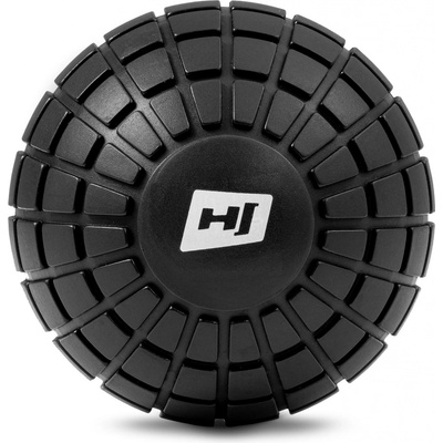 Hop-Sport HS Masážní míček
