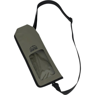 Task Force 2215 vodotěsné RANGER GREEN