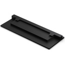 Microsoft Vertical Stand Xbox One S