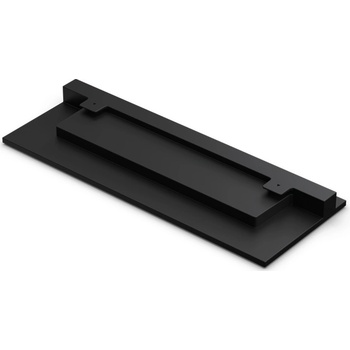 Microsoft Vertical Stand Xbox One S