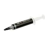 Kolink Термо паста Kolink Umbra Pro TP-1 - 6g (KOLINK-AC-KOL-153) - stokatastoki