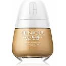 Clinique Even Better Clinical Serum Foundation SPF20 ošetrujúci make-up CN 90 Sand 30 ml