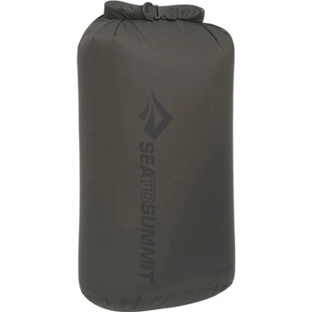 Sea to Summit Lightweight Dry Bag 13L