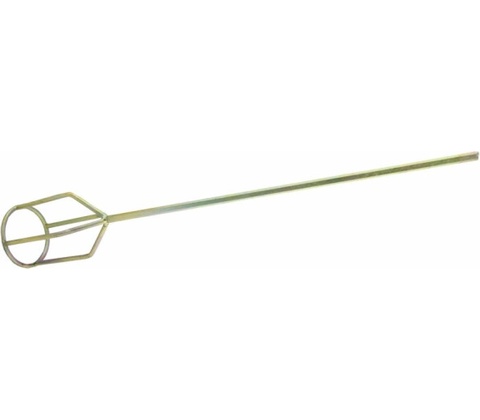 Pro-Line 41015