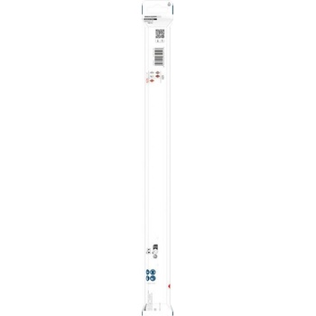 Bosch 2608706996