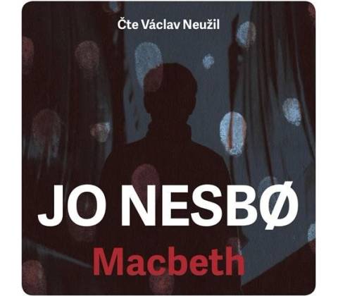 Macbeth
