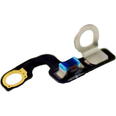 Anténa Apple iPhone 6 Bluetooth
