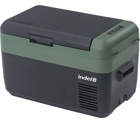 Indel B ITB42