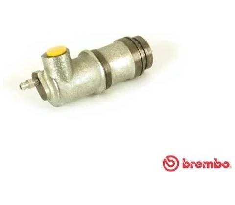 BRE-E23004