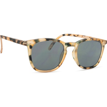 IZIPIZI Sun #E Light Tortoise