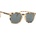 IZIPIZI Sun #E Light Tortoise