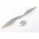 APC 13 x 4 EP Elektro TLAČNÁ