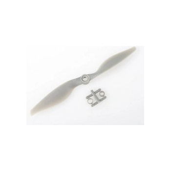 APC 13 x 4 EP Elektro TLAČNÁ