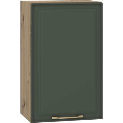 Горен кухненски шкаф Parma B45/72