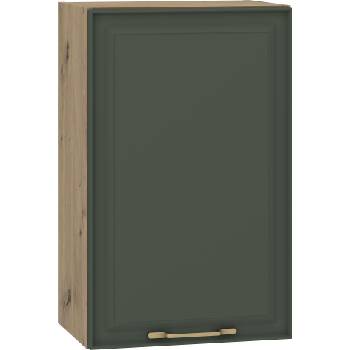 Горен кухненски шкаф Parma B45/72