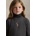 Ralph Lauren Детска рокля Polo Ralph Lauren (312978991001)