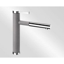 Image 1 of BLANCO LINEE-S 518441/2/5/6