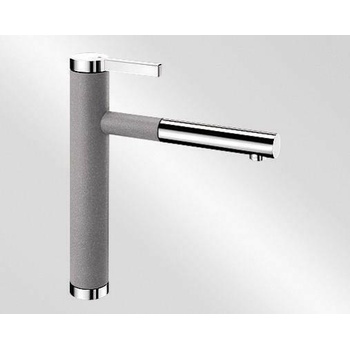 Image 1 of BLANCO LINEE-S 518441/2/5/6