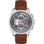 Sergio Tacchini ST.1.10136-5 Часовници