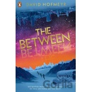 The Between