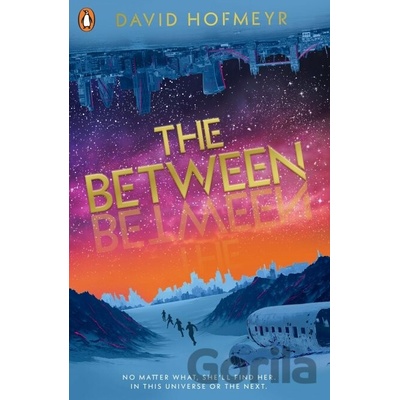 The Between