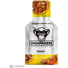 CHIMPANZEE ENERGY GEL 35g