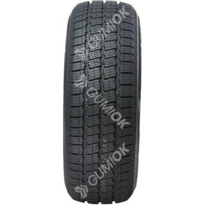 Star Performer SOLAR VAN 4S 195/65 R16 104R