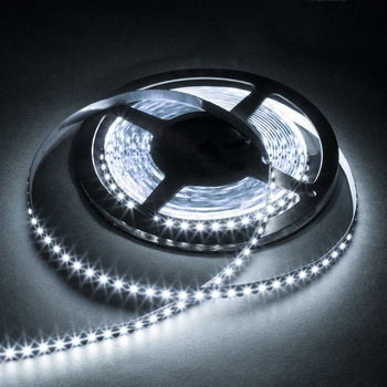 T-LED 07503